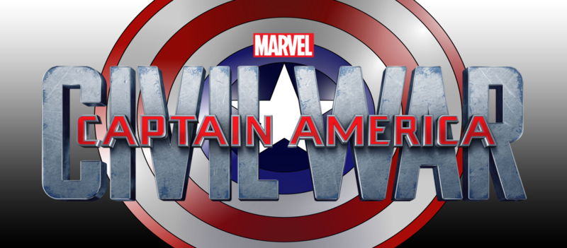 Logo4_Capitan_America_Civil_War
