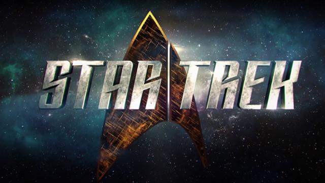 Review: Star Trek Beyond Proves Successful through New Adaptations