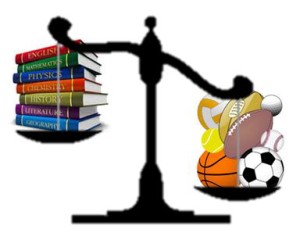academics-vs-sports
