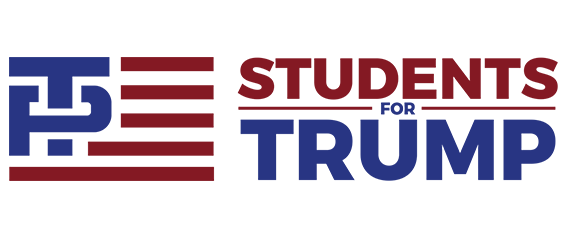 Students For Trump Share Stances on Election 2016