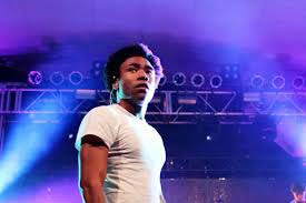 Donald Glover, aka Childish Gambino, releases his music for the first time since 2014 with the December 2nd release of Awaken, My Love!.