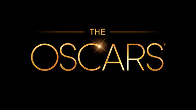 Opinion: Oscars Cling to Fading Relevancy Through Angle of Social Justice