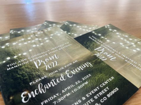 With lower ticket prices and options for free tickets, students who found the cost for prom tickets prohibitive may now be able to attend prom.