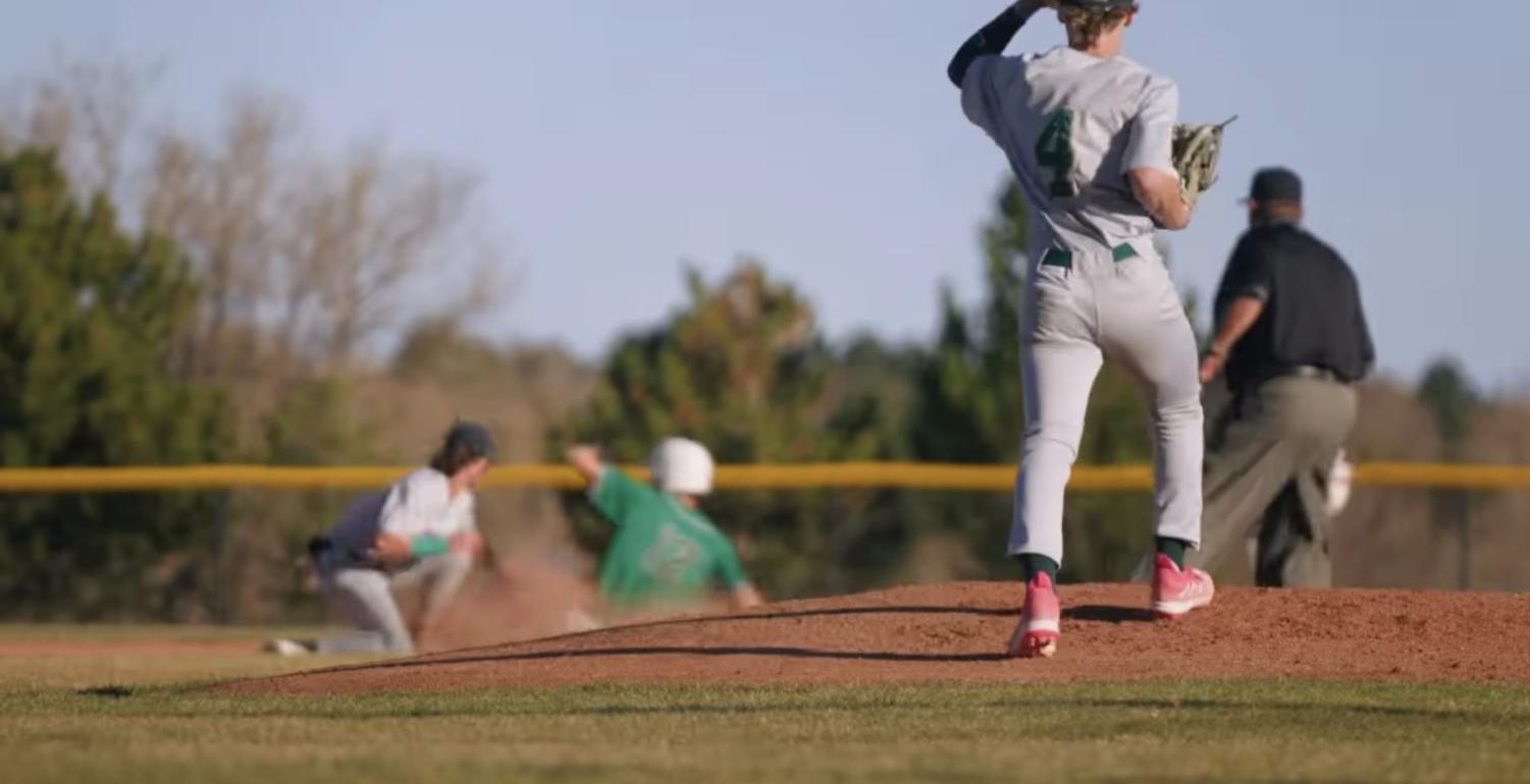 Happy Mother's Day!! - LockedIN Baseball